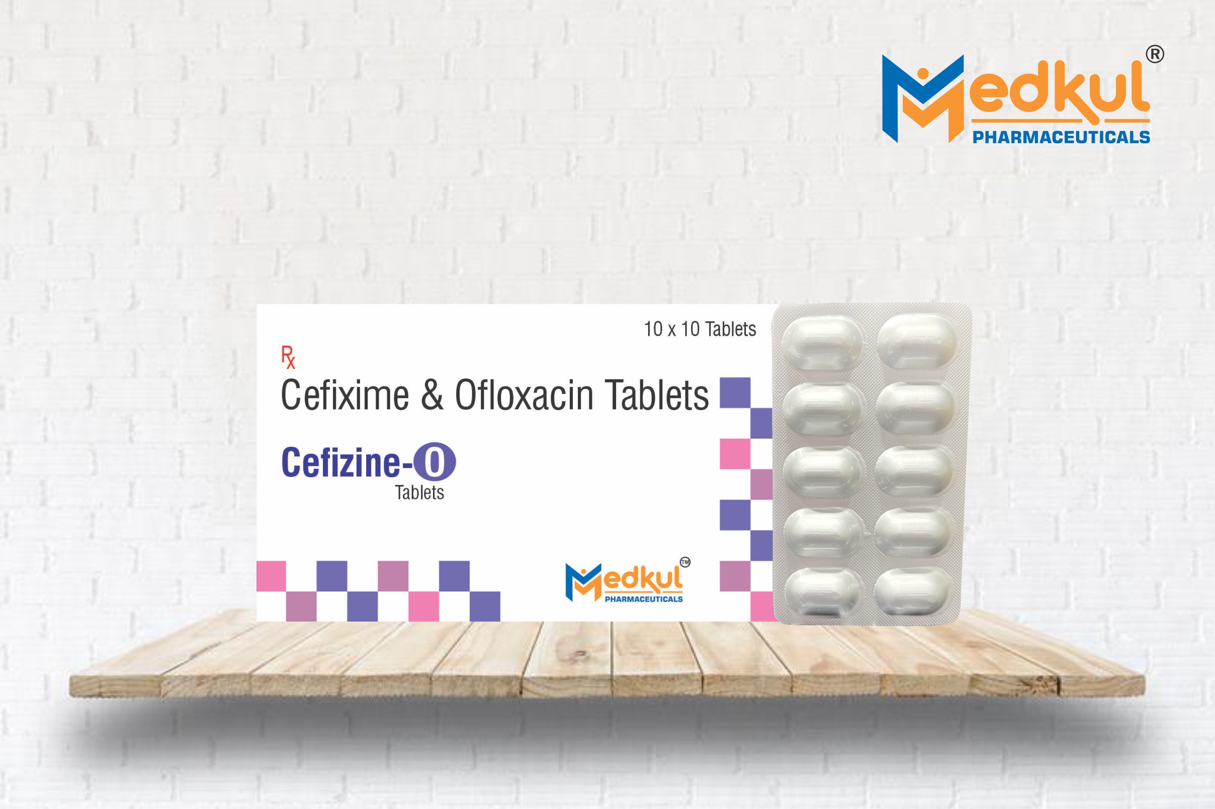 CEFIZINE-O%20TAB.jpg
